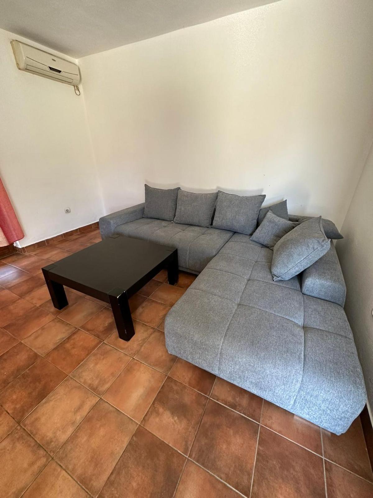 Apartmani Zelenika Herceg Novi Exterior foto