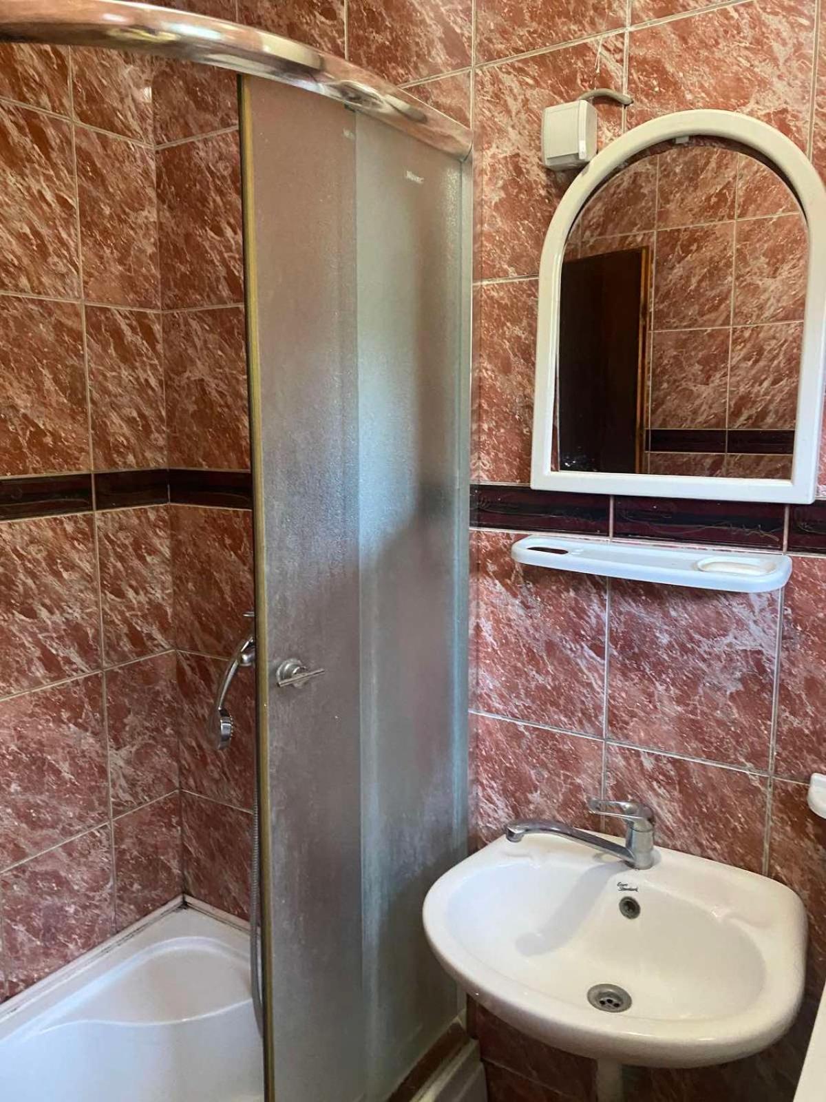 Apartmani Zelenika Herceg Novi Quarto foto