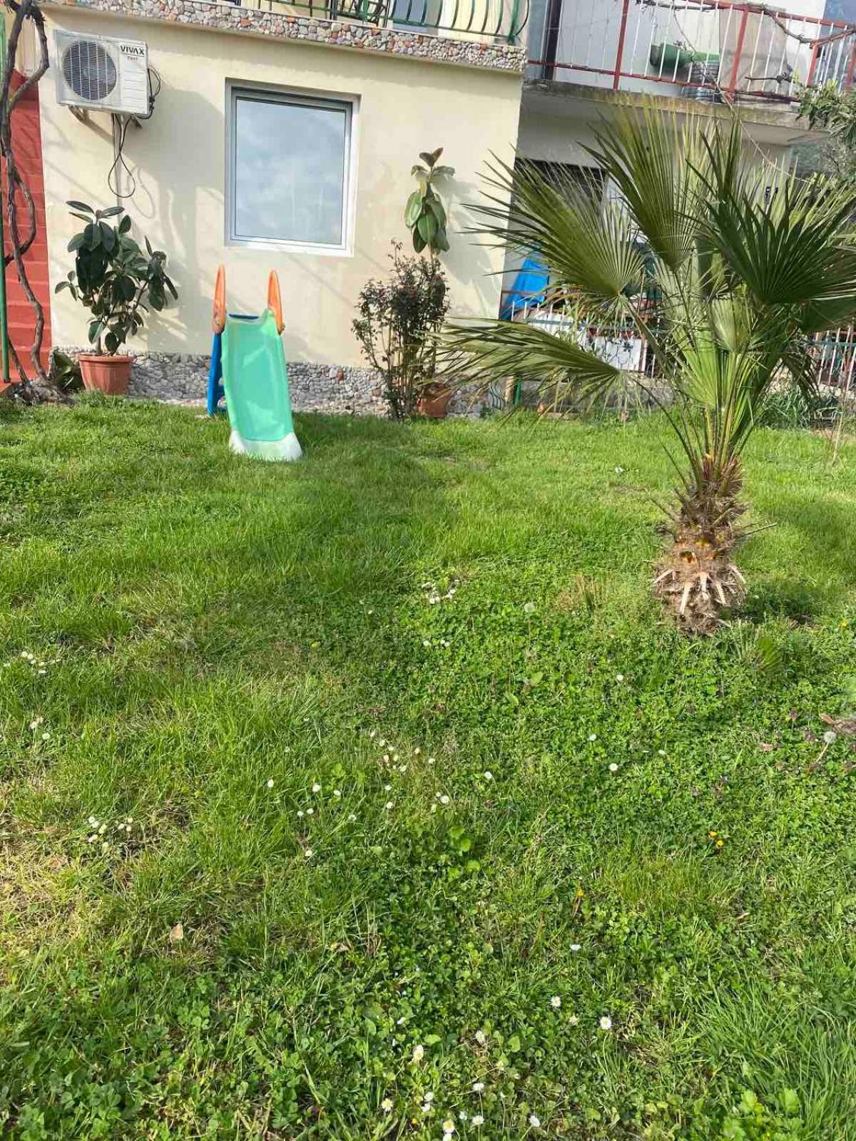 Apartmani Zelenika Herceg Novi Quarto foto