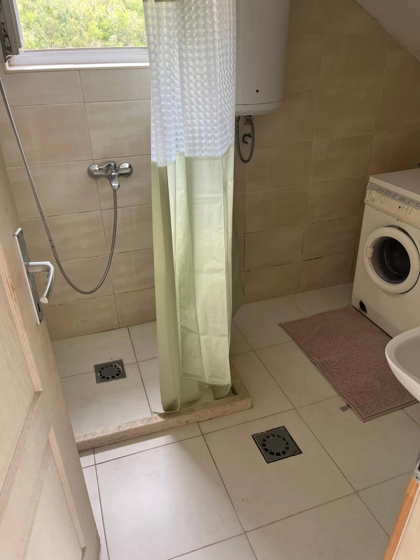 Apartmani Zelenika Herceg Novi Quarto foto