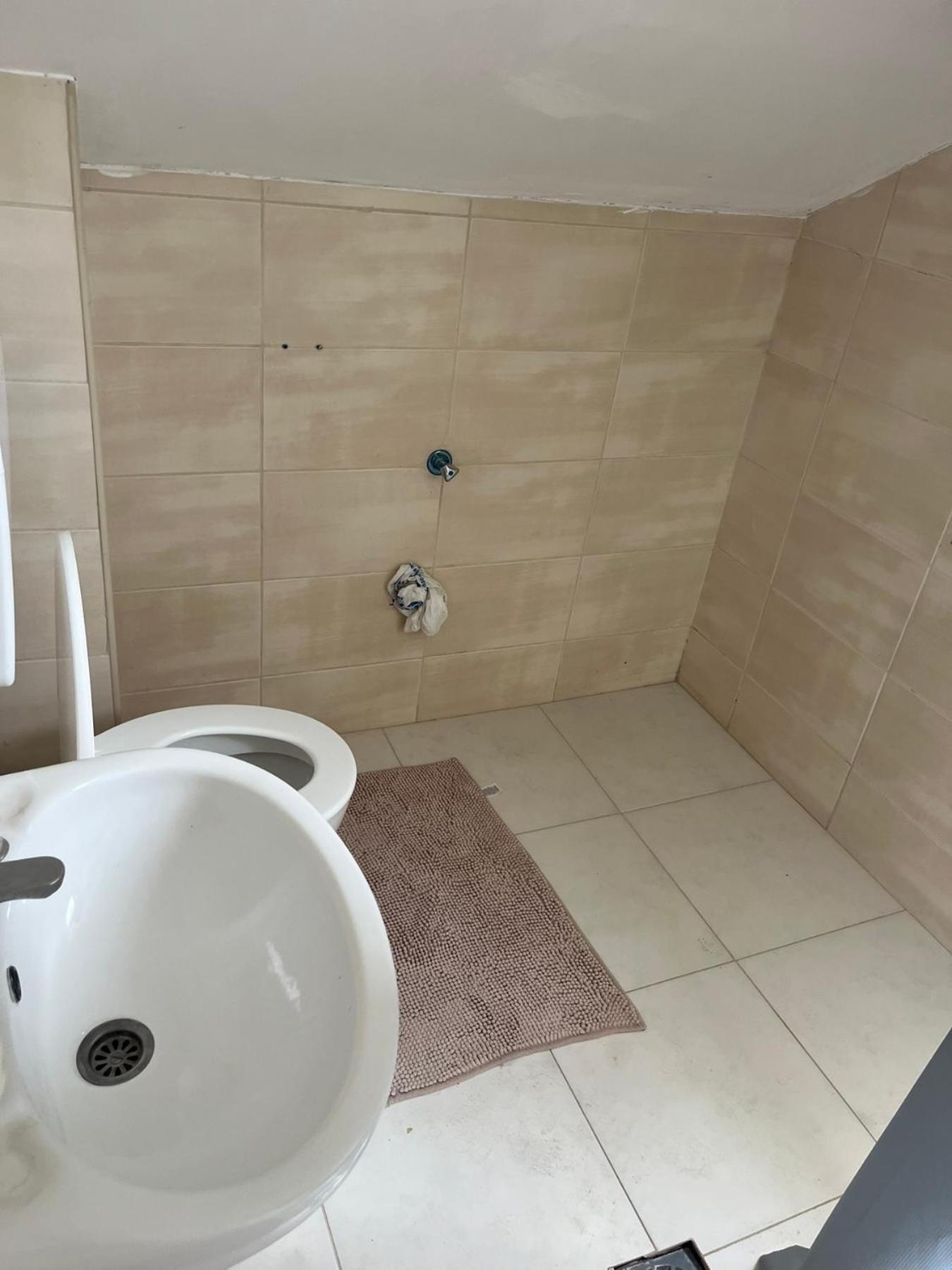 Apartmani Zelenika Herceg Novi Exterior foto